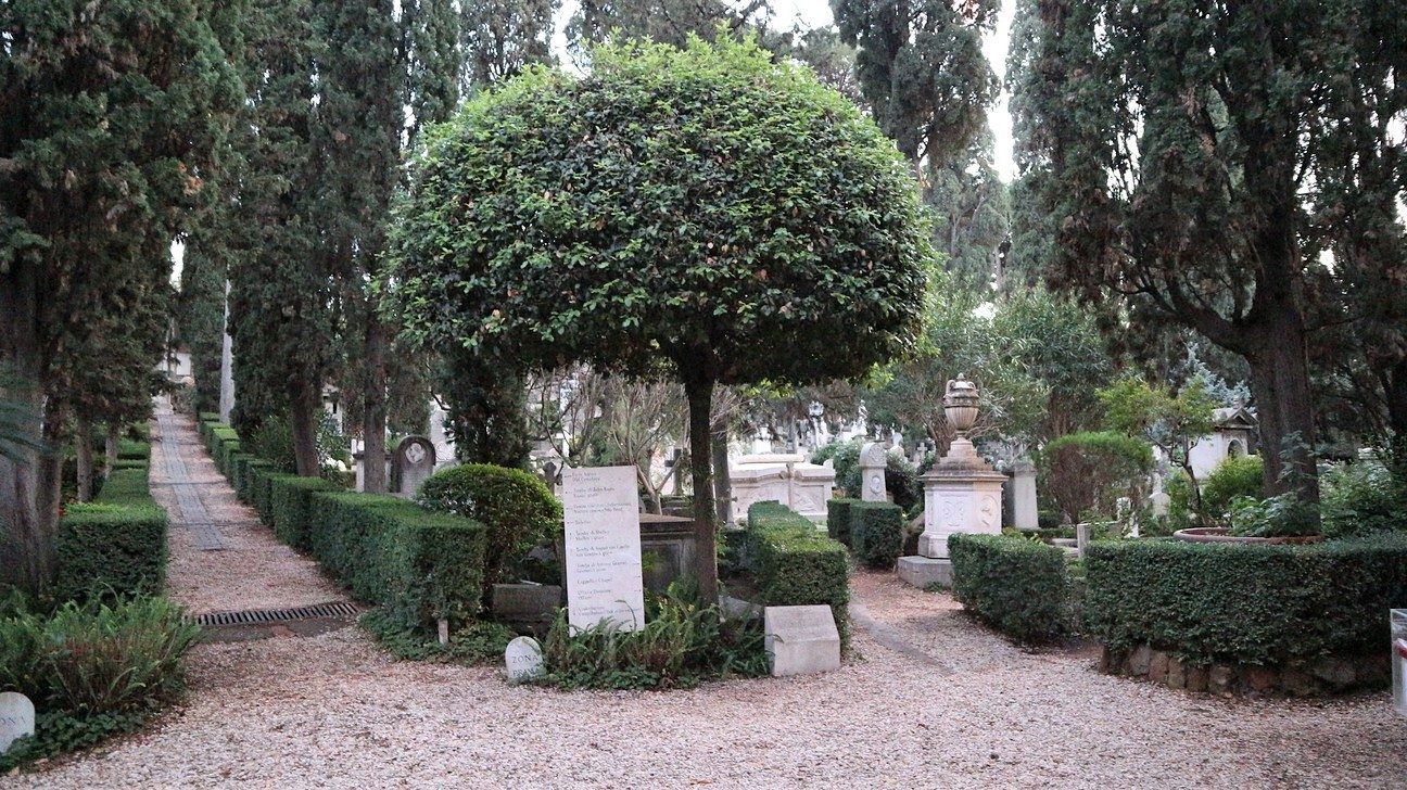 Protestant%20Cemetery%2C%20Rome%281%29.jpg